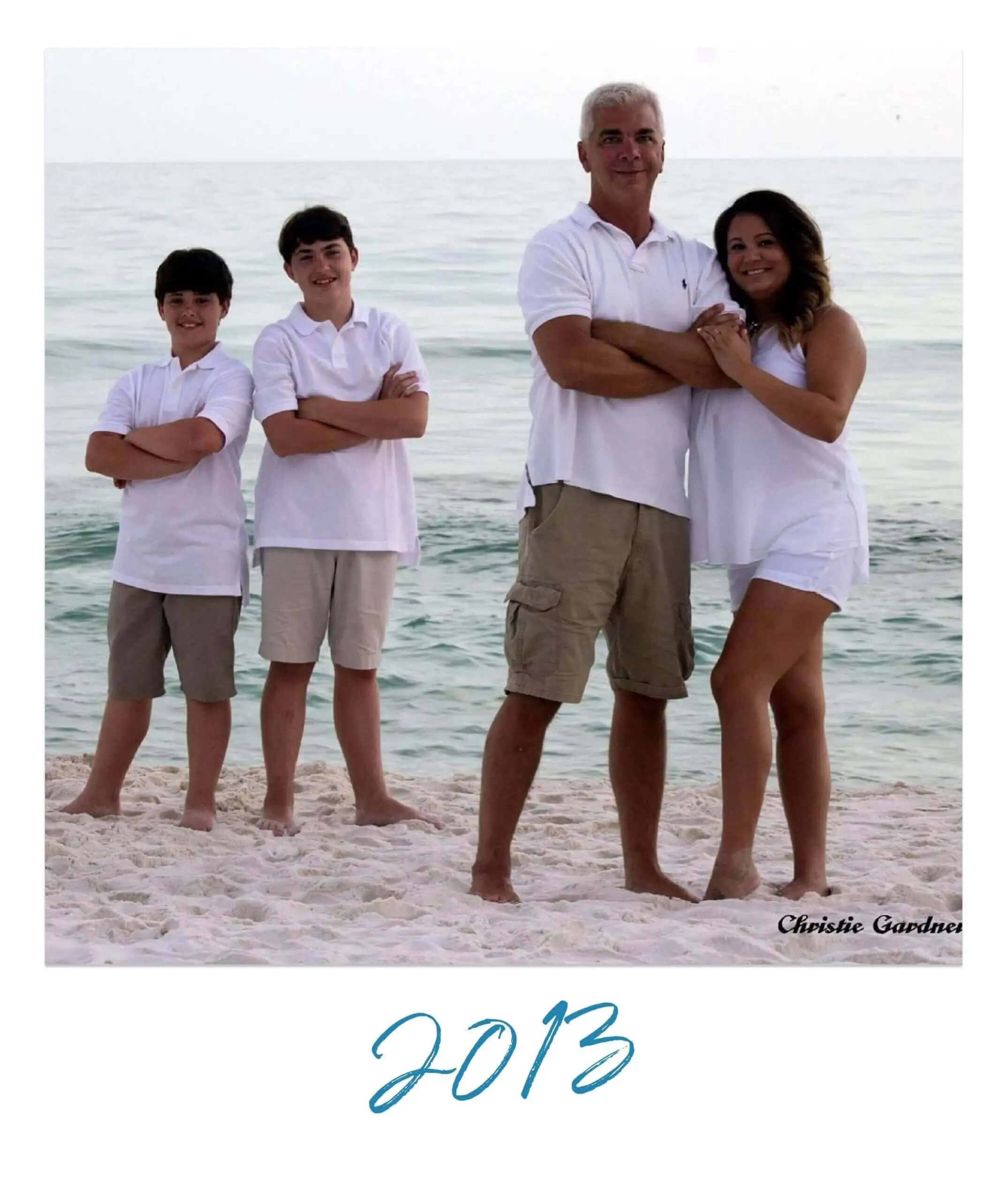 2013-pic-scaled