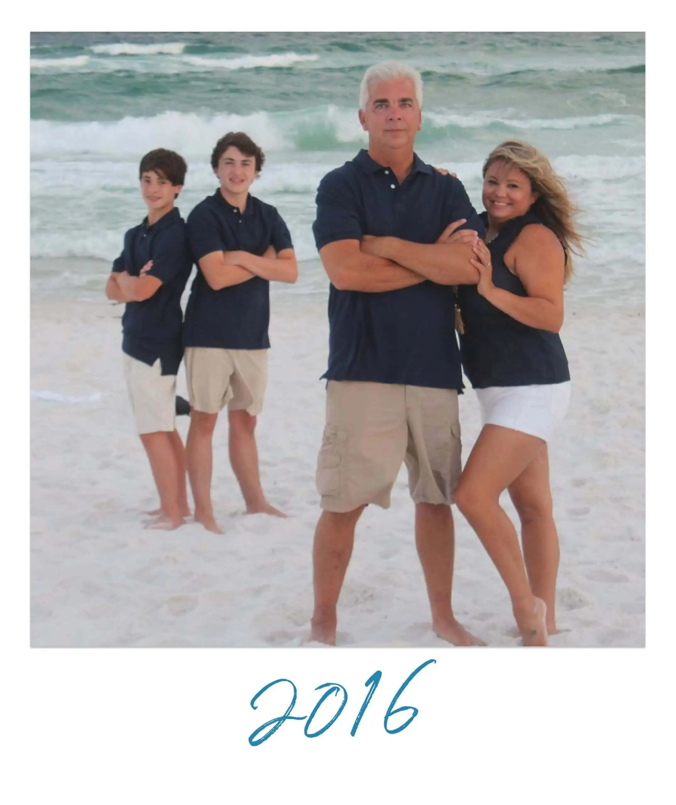 2016-pic-scaled