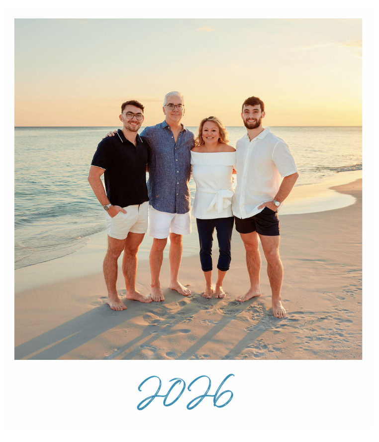 knight_family_img 1